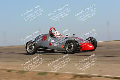 media/Oct-15-2023-CalClub SCCA (Sun) [[64237f672e]]/Group 5/Race/